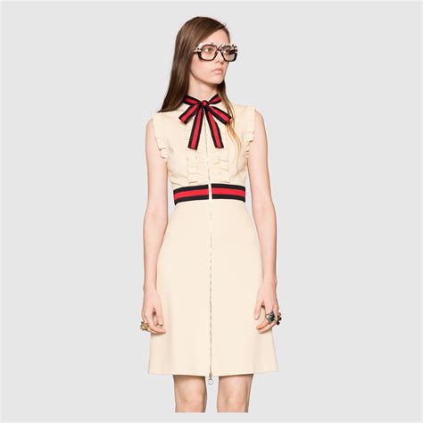 cheap gucci for women|gucci models female.